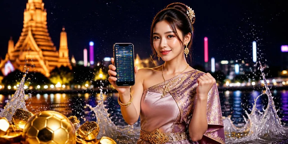 bravo789 เข้าเล่นผ่านเบราว์เซอร์และตรวจสอบตัวเลือกแอป